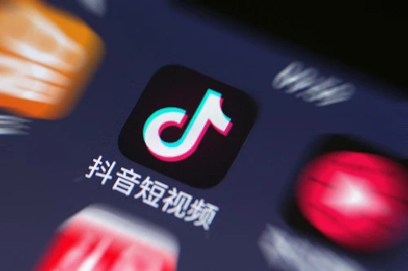 短视频拍摄技巧：打造生动营口故事
