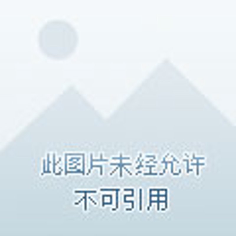 营口短视频拍摄