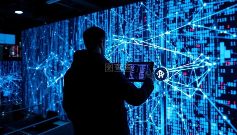 营销网络：如何在虚拟空间中创造品牌价值？