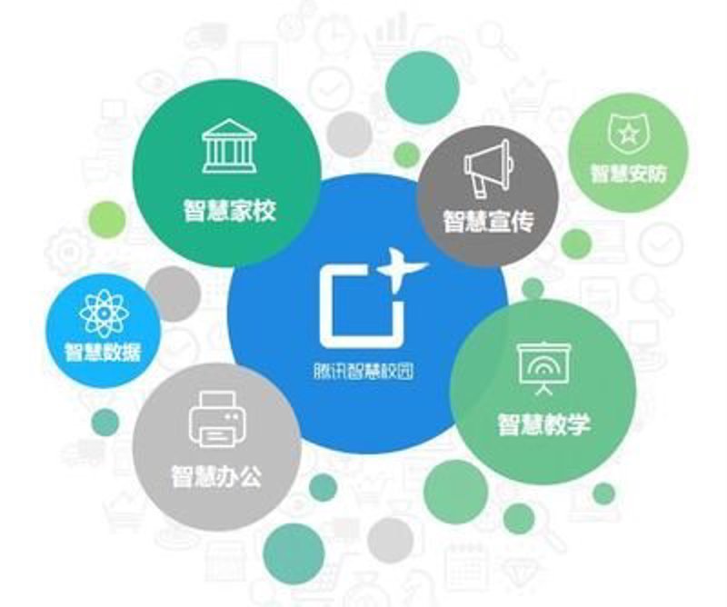 网络推广的秘诀：掌握这些技巧让你轻松在线营销